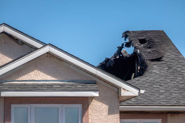 Top rated local Smoke Odor Removal specialists in Rosemount, MN